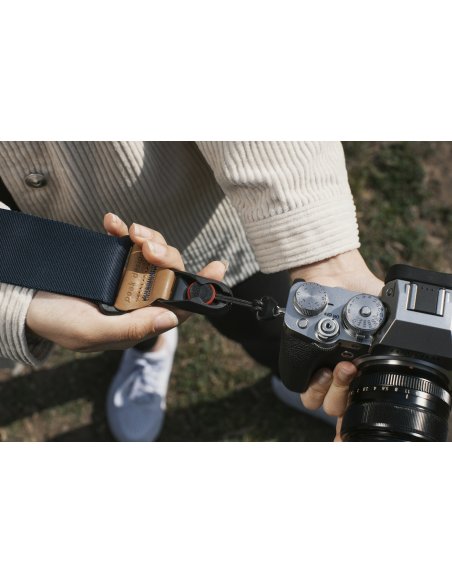 Peak Design SLIDE MIDNIGHT v3