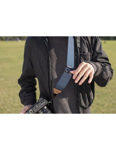 Peak Design SLIDE MIDNIGHT v3