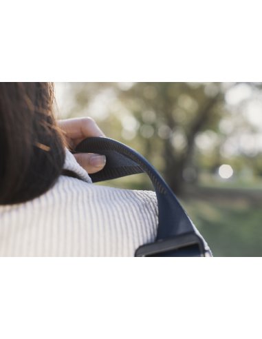 Peak Design SLIDE MIDNIGHT v3