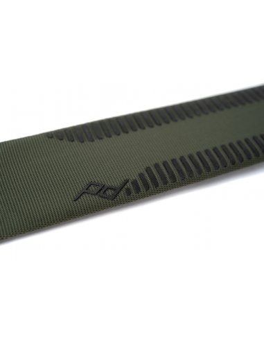 Peak Design Pasek na szyję SLIDE SAGE v3...