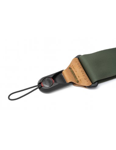 Peak Design Pasek na szyję SLIDE SAGE v3...