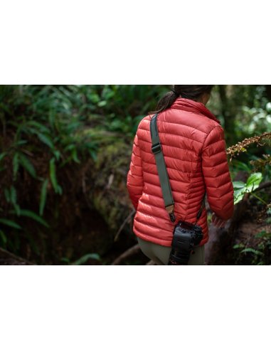 Peak Design Pasek na szyję SLIDE SAGE v3...