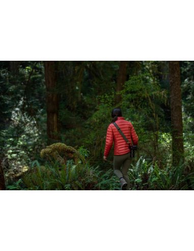 Peak Design Pasek na szyję SLIDE SAGE v3...