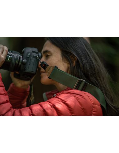 Peak Design Pasek na szyję SLIDE SAGE v3...