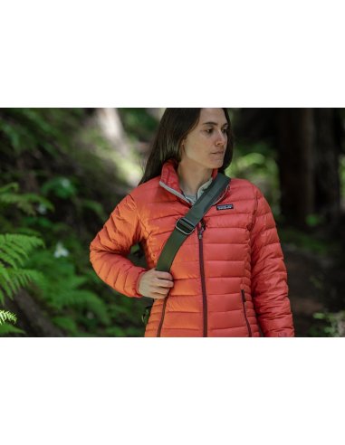 Peak Design Pasek na szyję SLIDE SAGE v3...