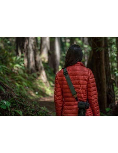 Peak Design SLIDE SAGE v3