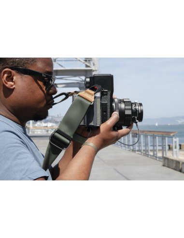 Peak Design SLIDE SAGE v3