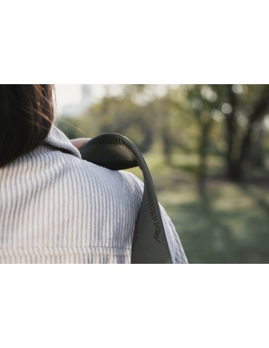 Peak Design SLIDE SAGE v3