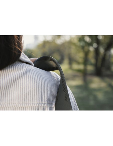 Peak Design SLIDE SAGE v3