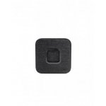 Peak Design Mobile Universal Adapter