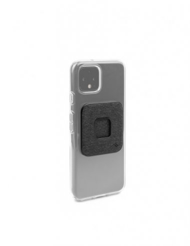 Peak Design Mobile Universal Adapter