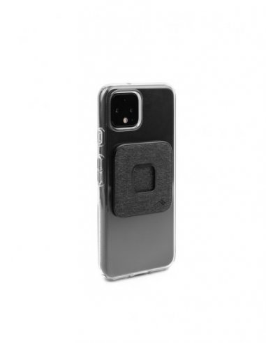 Peak Design Mobile Universal Adapter