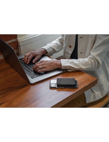 Peak Design Mobile Uniwersalny Adapter Do Telefonu