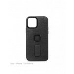 Peak Design Mobile Everyday Case Loop iPhone 13 - Charcoal