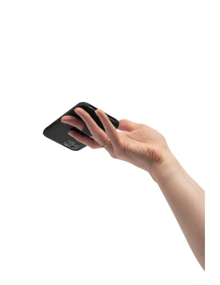 Peak Design Mobile Everyday Case Loop iPhone 13 Pro Max - Charcoal