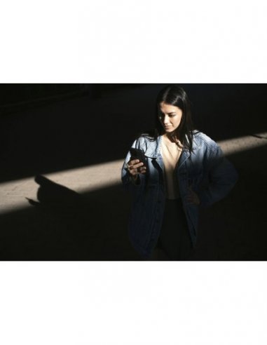 Peak Design Mobile Etui Everyday Case Loop...