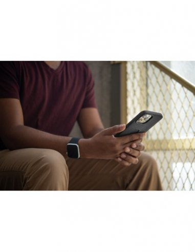 Peak Design Mobile Everyday Case Loop iPhone 12...