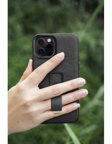Peak Design Mobile Everyday Case Loop iPhone 12...