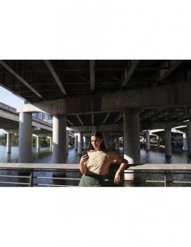 Peak Design Mobile Everyday Case Fabric Samsung...