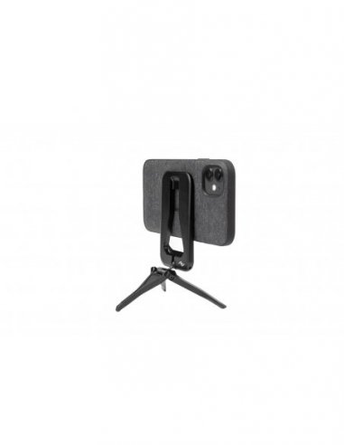Peak Design Mobile Tripod - Magnetyczny Statyw...