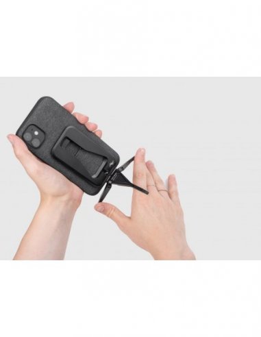 Peak Design Mobile Tripod - Magnetyczny Statyw...