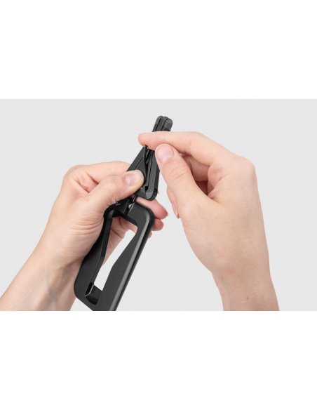 Peak Design Mobile Tripod - Black