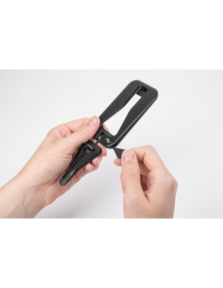 Peak Design Mobile Tripod - Black