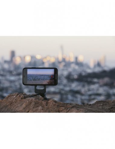 Peak Design Mobile Tripod - Magnetyczny Statyw...