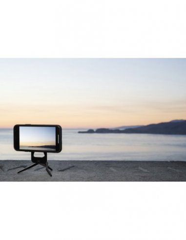 Peak Design Mobile Tripod - Magnetyczny Statyw...