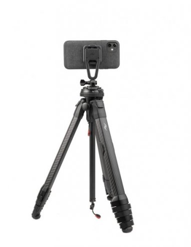 Peak Design Mobile Creator Kit - Black