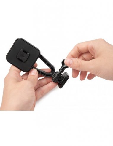 Peak Design Mobile Creator Kit - Black