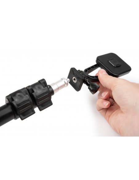 Peak Design Mobile Creator Kit - Black