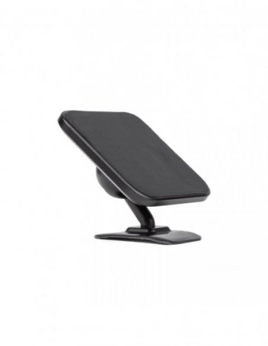 Peak Design Mobile Car Mount VHB Non-Charging - Black