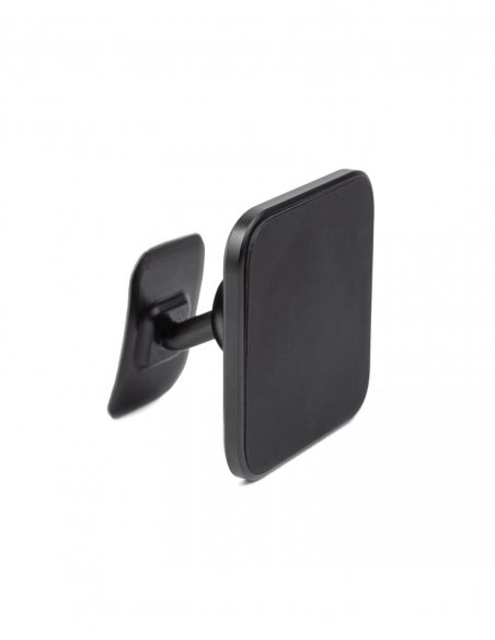 Peak Design Mobile Car Mount VHB - Magnetyczny Uchwyt Samochodowy Do Telefonu - Czarny