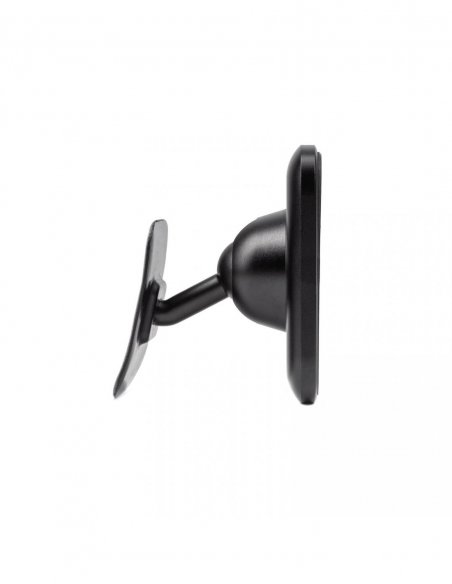 Peak Design Mobile Car Mount VHB Non-Charging - Black