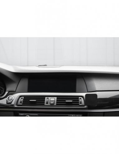 Peak Design Mobile Car Mount VHB - Magnetyczny...