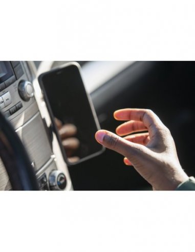 Peak Design Mobile Car Mount VHB Non-Charging -...