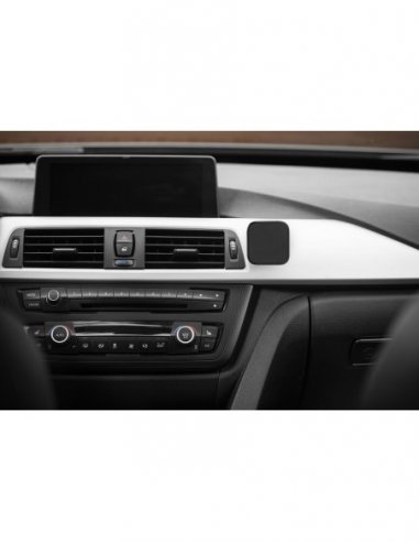 Peak Design Mobile Car Mount VHB Non-Charging -...