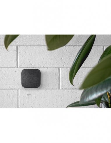 Peak Design Mobile Wall Mount - Charcoal