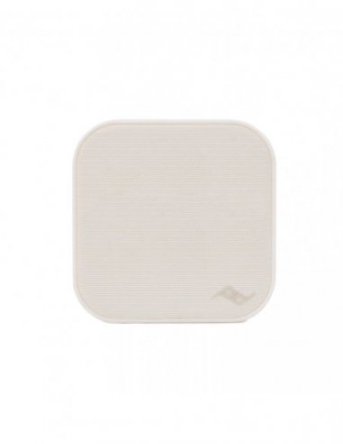 Peak Design Mobile Wall Mount - White