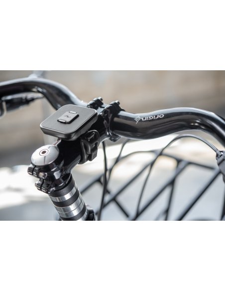 Peak Design Mobile Universal Bar Mount - BN