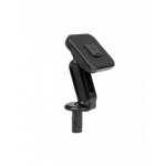 Peak Design Mobile Motorcycle Stem Mount - Black