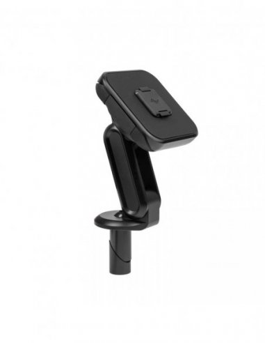 Peak Design Mobile Motorcycle Stem Mount - Black