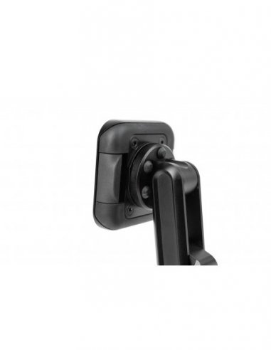 Peak Design Mobile Motorcycle Mount Stem Mount...