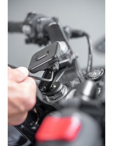 Peak Design Mobile Motorcycle Mount Stem Mount...