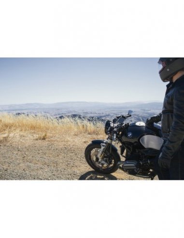 Peak Design Mobile Motorcycle Mount Stem Mount...