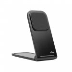 Peak Design Mobile Wireless Charging Stand - Magnetyczna...