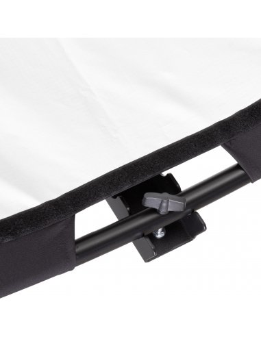 GlareOne Arc 60x180 - 4in1 Curved Reflector Kit