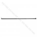 GlareOne Telescopic Crossbar 114-300 cm