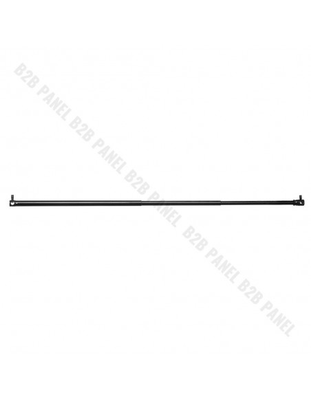 GlareOne Telescopic Crossbar 114-300 cm